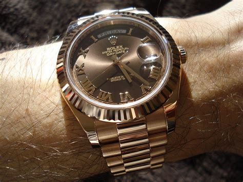 rolex fluted bezel scratch|Rolex bezel size chart.